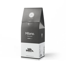 Milano. Majesty Blend